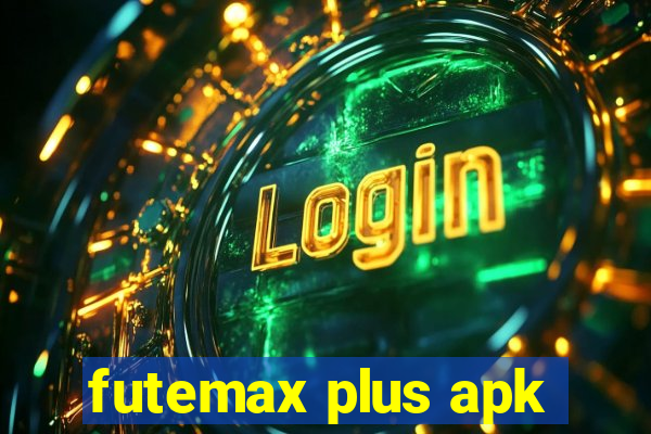 futemax plus apk